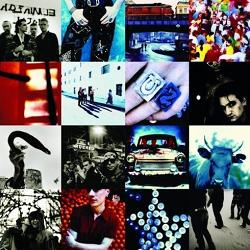 U2