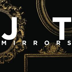 Justin Timberlake