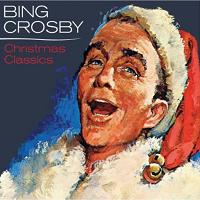 Christmas Bing Crosby