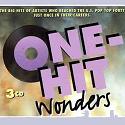 one hit wonders