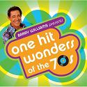 one hit wonders