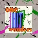 one hit wonders