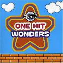 one hit wonders