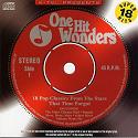 one hit wonders