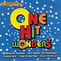 one hit wonders