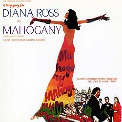 Diana Ross songs