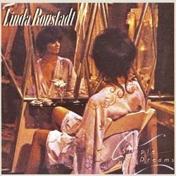 Linda Ronstadt songs