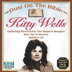 Kitty Wells songs