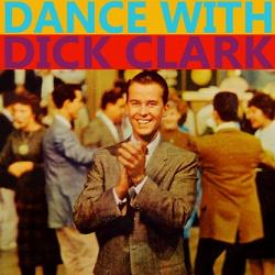 Dick Clark picture