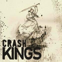 Crash Kings