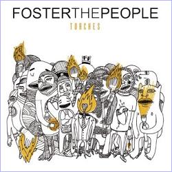 Foster The People songs