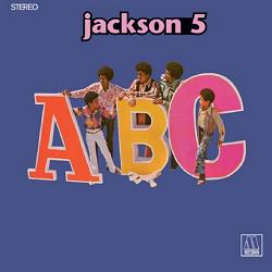 The Jacksons and The Jackson 5