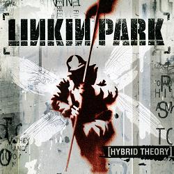 Linkin Park songs