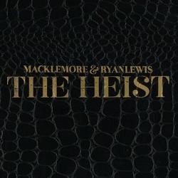 Macklemore & Ryan Lewis songs