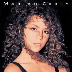 Mariah Carey songs