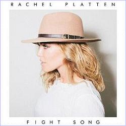 Fight Song Rachel Platten