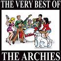 Archies hit songs list