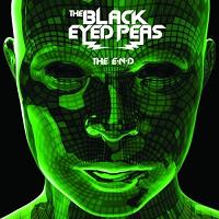 Black Eyed Peas find a song