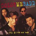 Color Me Badd song discography