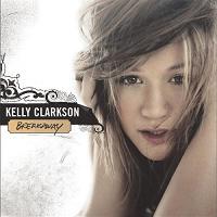 Kelly Clarkson songs