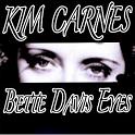 Kim Carnes songs