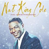 Christmas songs and Nat King Cole discography