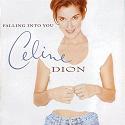 Celine Dion song discography