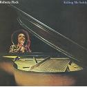 Roberta Flack seventies song discography