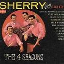 4 Seasons hit songs