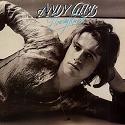 Andy Gibb song discography