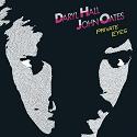 Hall And Oates songs