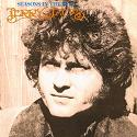 Terry Jacks one hit wonder and seventies song
