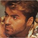 George Michael and Wham songs