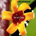 one hit wonder Marcy Playground Sex And Candy