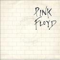 Pink Floyd songs