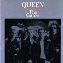 Queen rock songs