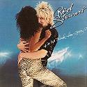 Rod Stewart music song discography