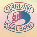 one hit wonder Starland Vocal Band