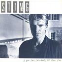 Sting songs