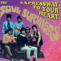 Soul Survivor Expressway one hit wonder song