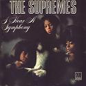 Supremes hit songs