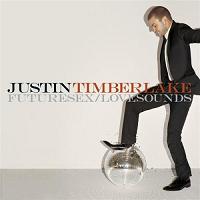 Justin Timberlake songs