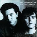 Tears For Fears songs