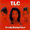 TLC song discography