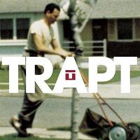 Trapt songs