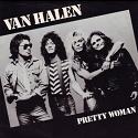 Van Halen discography